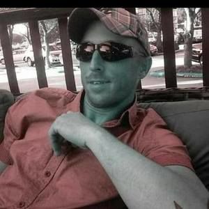 Meet your Posher, Bradley